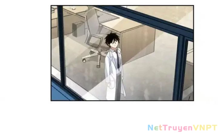 Livestream Phẫu Thuật Chapter 53 - Trang 2