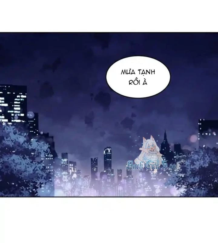 Livestream Phẫu Thuật Chapter 53 - Trang 2