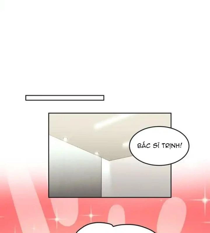 Livestream Phẫu Thuật Chapter 53 - Trang 2