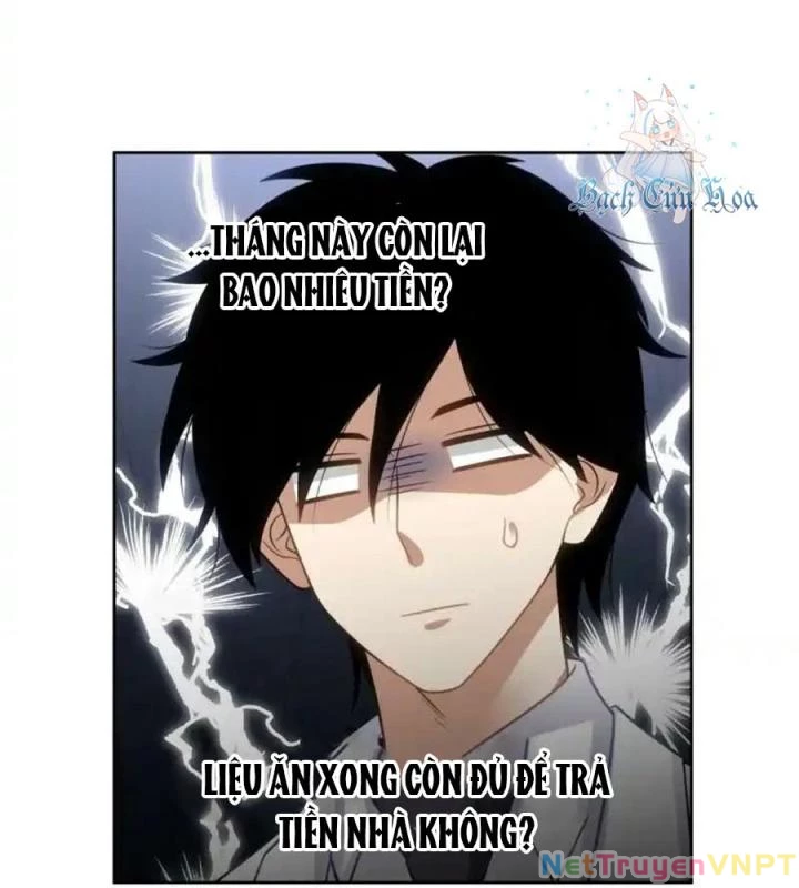 Livestream Phẫu Thuật Chapter 53 - Trang 2