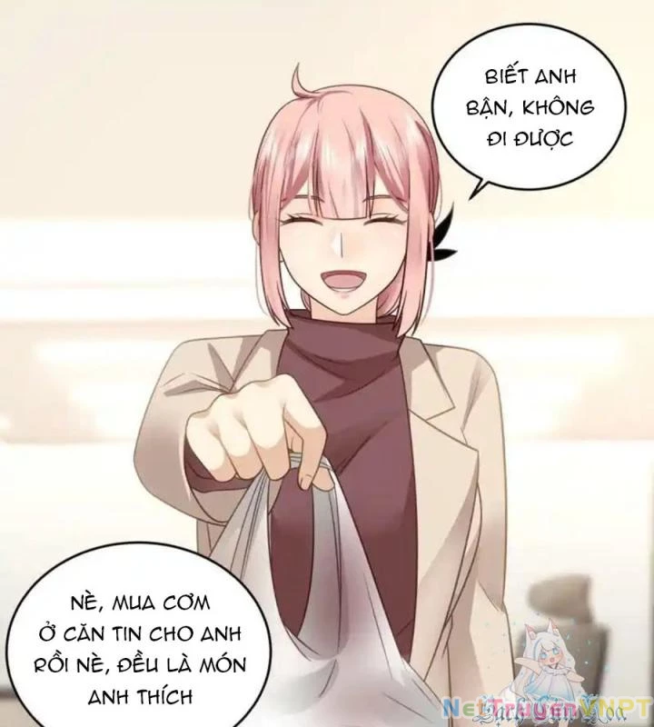 Livestream Phẫu Thuật Chapter 53 - Trang 2