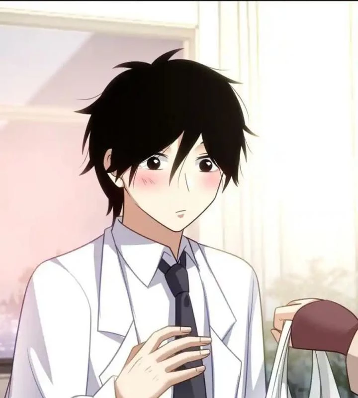 Livestream Phẫu Thuật Chapter 53 - Trang 2