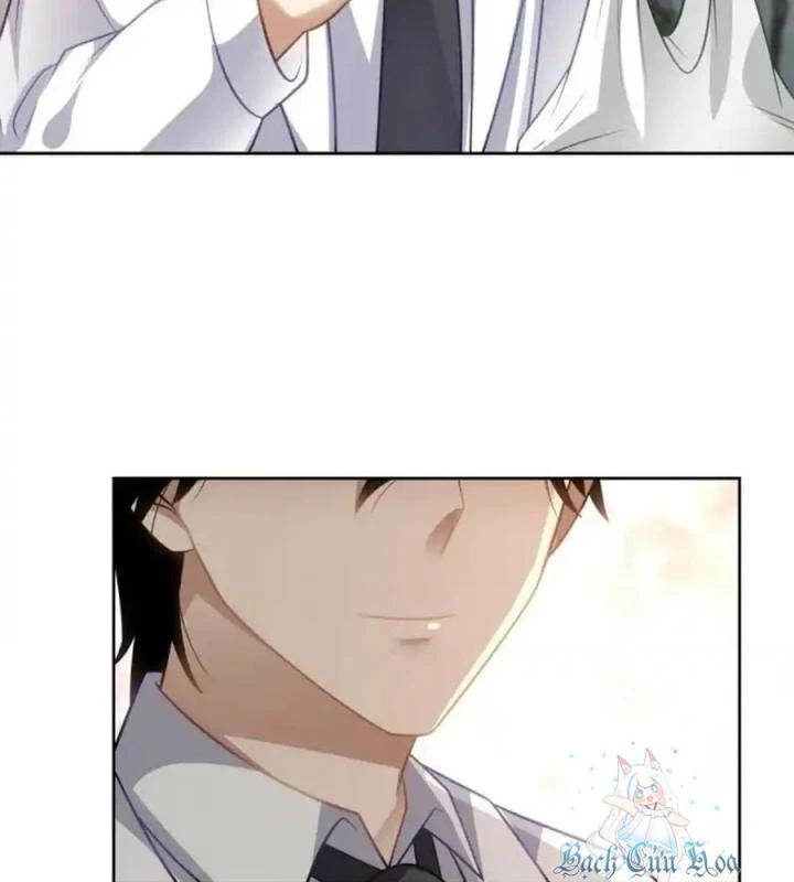 Livestream Phẫu Thuật Chapter 53 - Trang 2