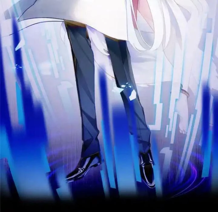 Livestream Phẫu Thuật Chapter 54 - Trang 2