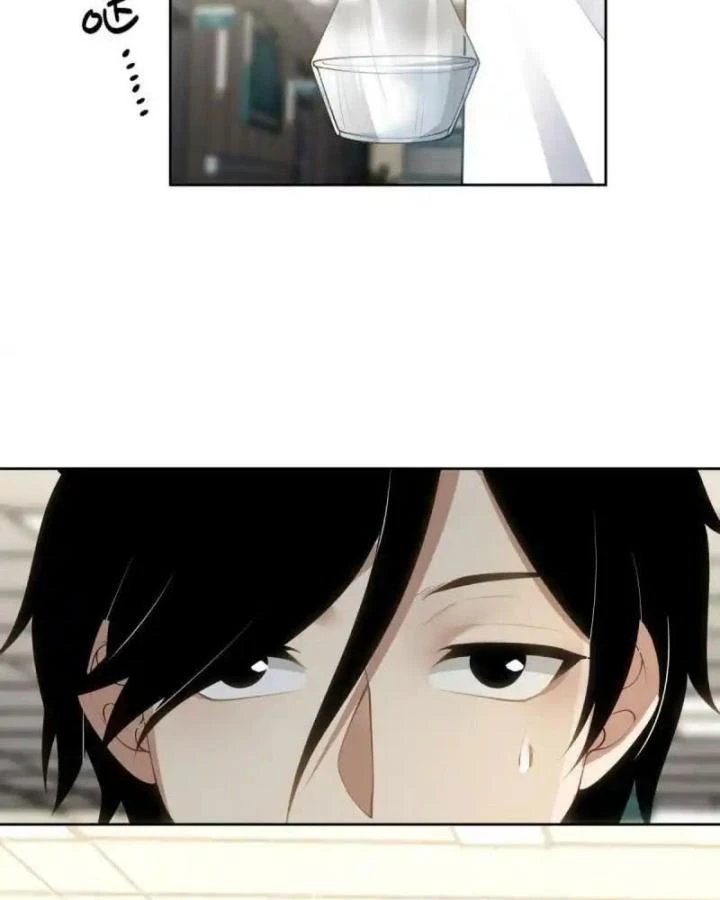 Livestream Phẫu Thuật Chapter 54 - Trang 2