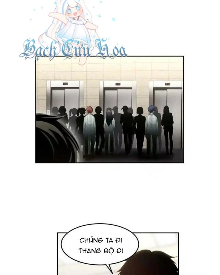 Livestream Phẫu Thuật Chapter 54 - Trang 2