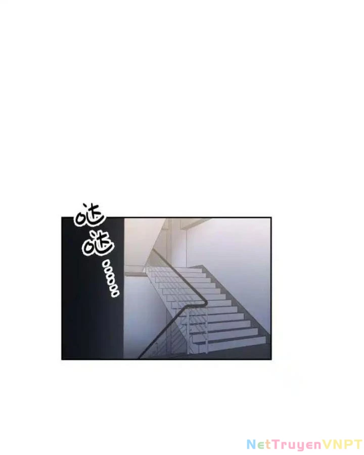 Livestream Phẫu Thuật Chapter 54 - Trang 2