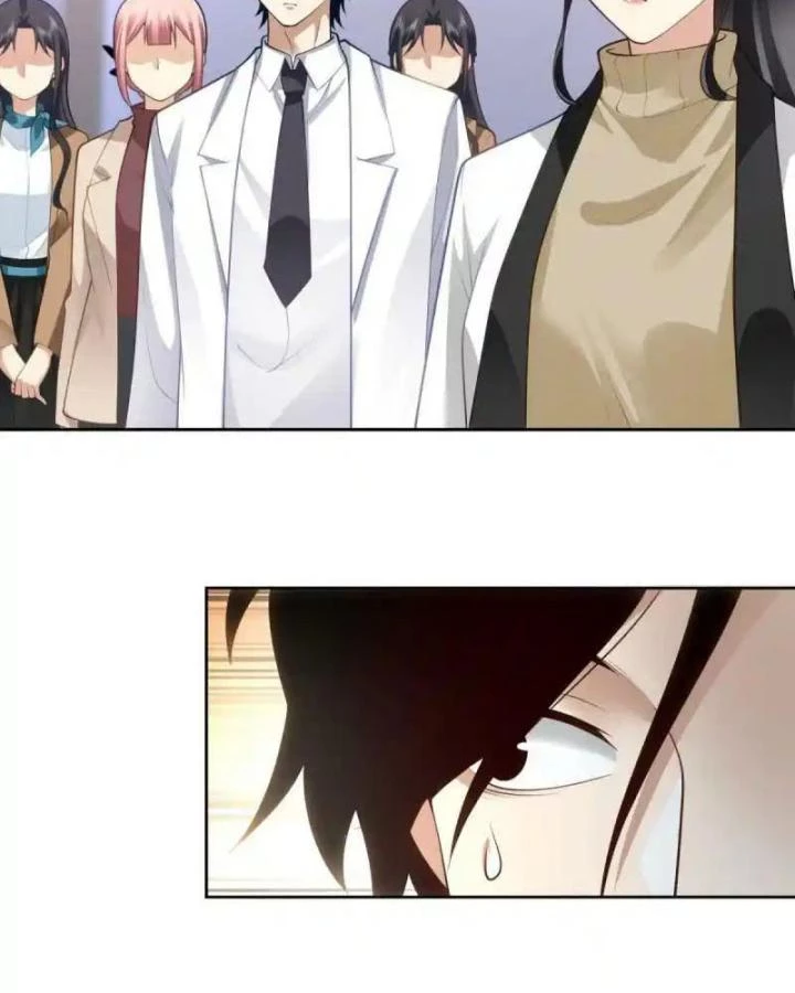 Livestream Phẫu Thuật Chapter 54 - Trang 2