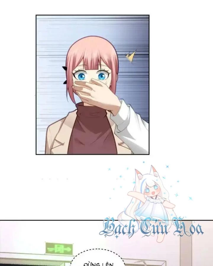 Livestream Phẫu Thuật Chapter 54 - Trang 2