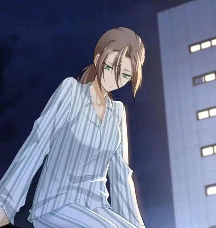 Livestream Phẫu Thuật Chapter 54 - Trang 2