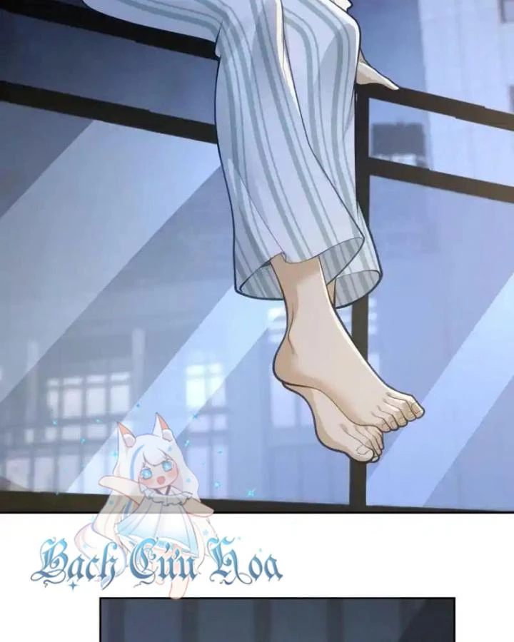 Livestream Phẫu Thuật Chapter 54 - Trang 2