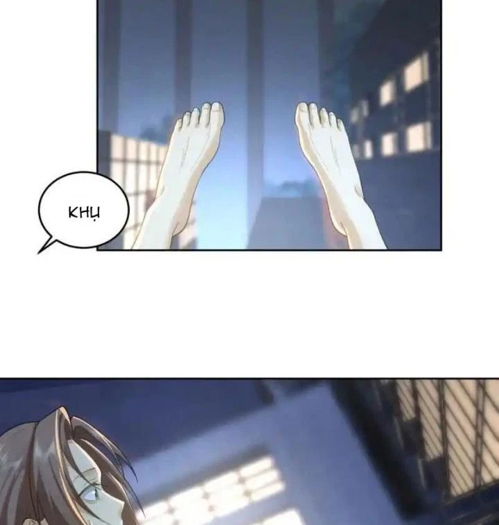 Livestream Phẫu Thuật Chapter 54 - Trang 2