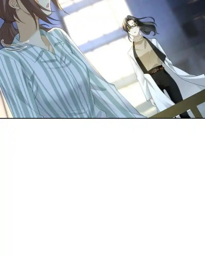 Livestream Phẫu Thuật Chapter 54 - Trang 2