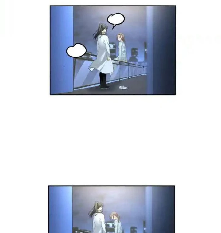 Livestream Phẫu Thuật Chapter 54 - Trang 2