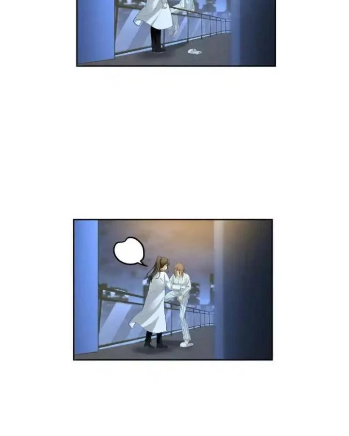 Livestream Phẫu Thuật Chapter 54 - Trang 2