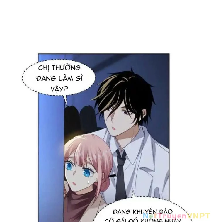 Livestream Phẫu Thuật Chapter 54 - Trang 2