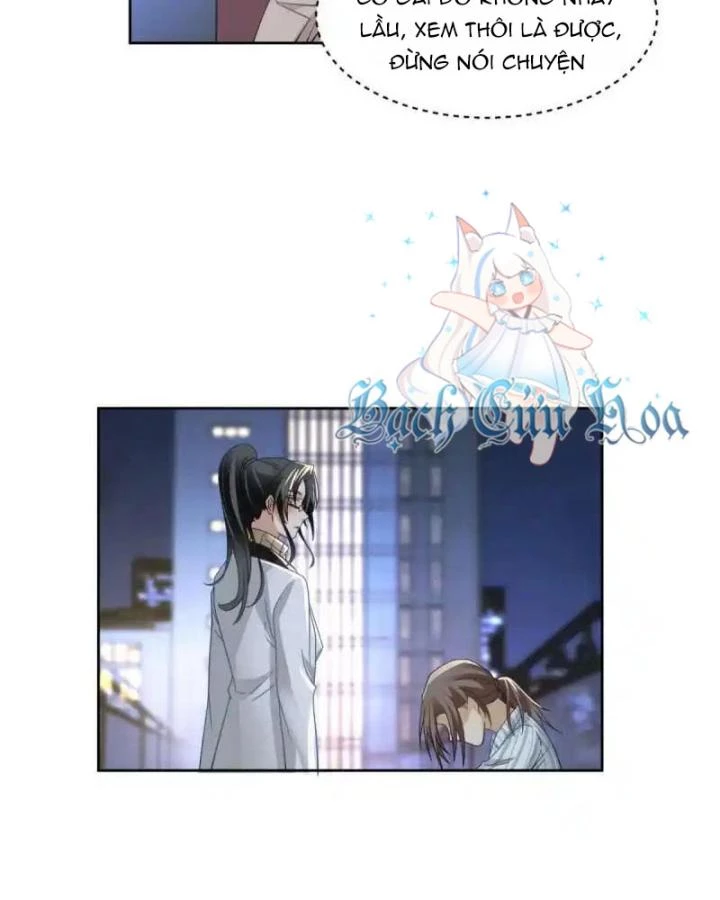 Livestream Phẫu Thuật Chapter 54 - Trang 2