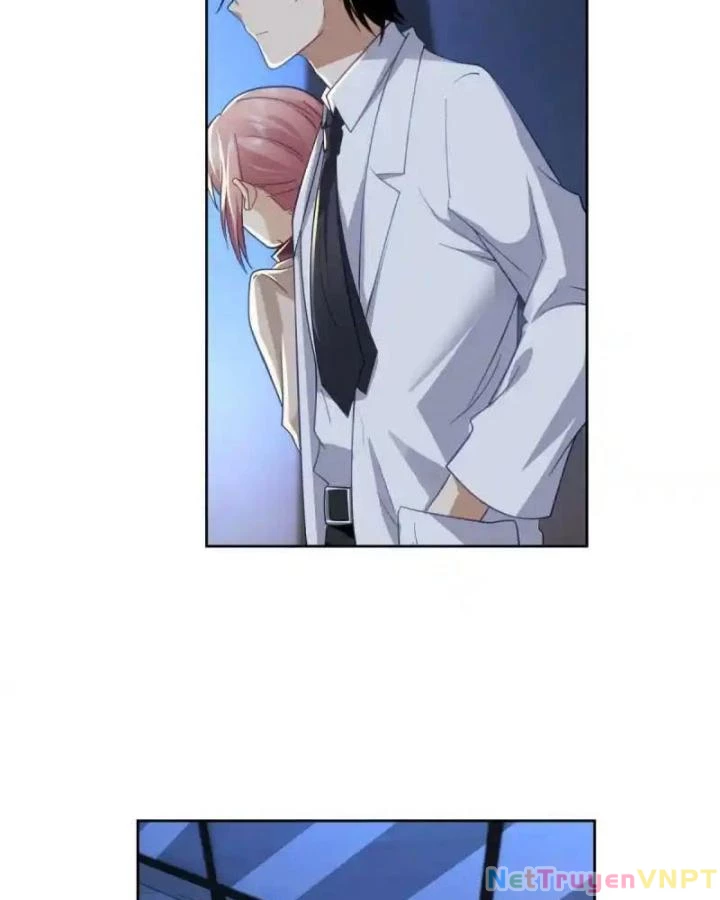 Livestream Phẫu Thuật Chapter 54 - Trang 2