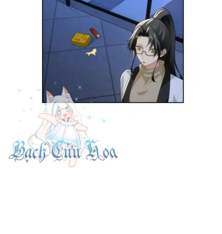 Livestream Phẫu Thuật Chapter 54 - Trang 2