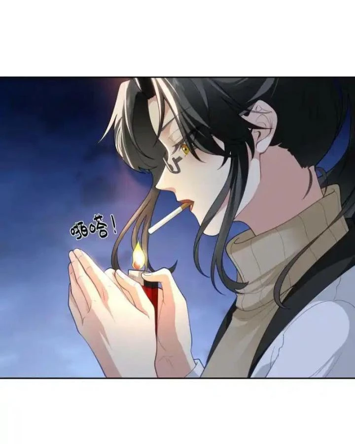 Livestream Phẫu Thuật Chapter 54 - Trang 2