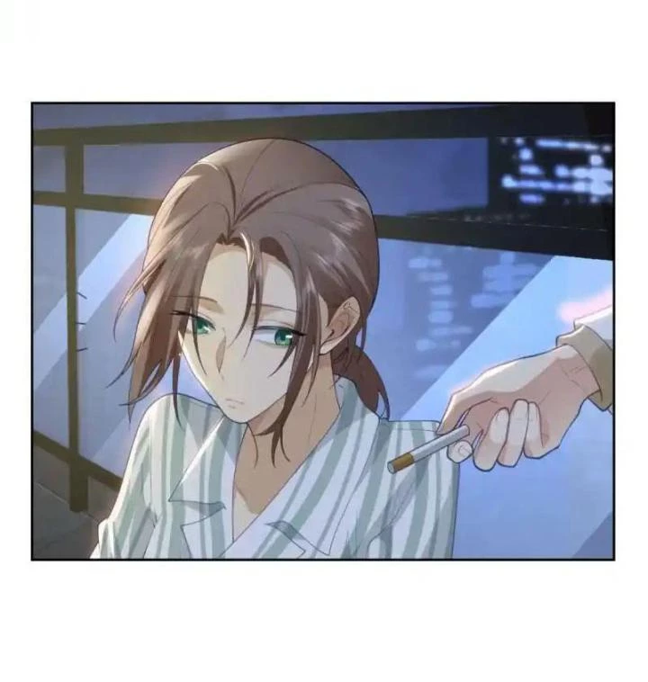 Livestream Phẫu Thuật Chapter 54 - Trang 2