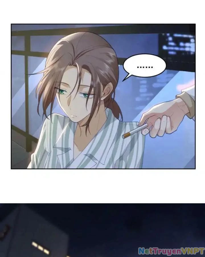 Livestream Phẫu Thuật Chapter 54 - Trang 2