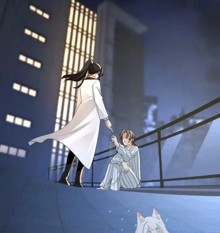 Livestream Phẫu Thuật Chapter 54 - Trang 2