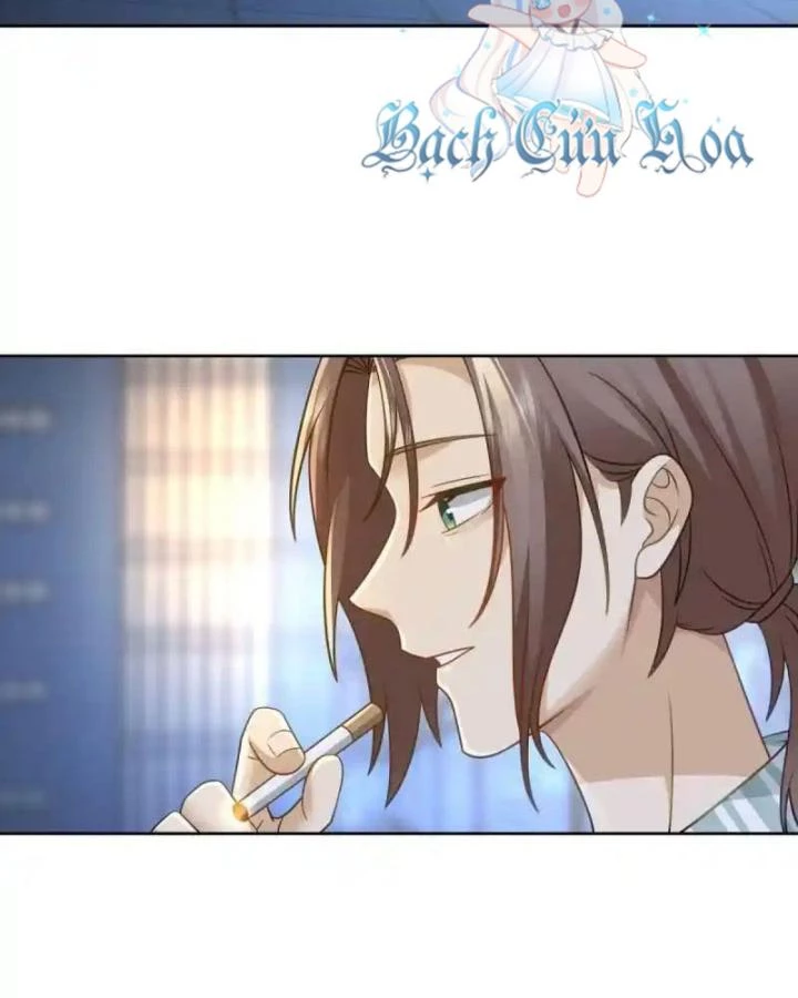 Livestream Phẫu Thuật Chapter 54 - Trang 2