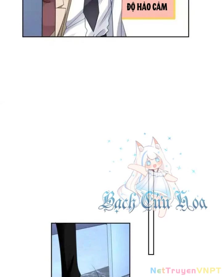 Livestream Phẫu Thuật Chapter 54 - Trang 2