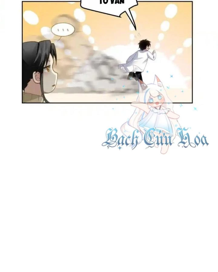 Livestream Phẫu Thuật Chapter 54 - Trang 2