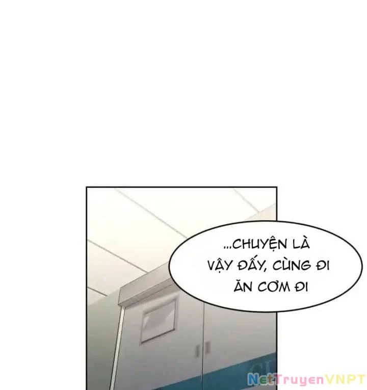 Livestream Phẫu Thuật Chapter 54 - Trang 2