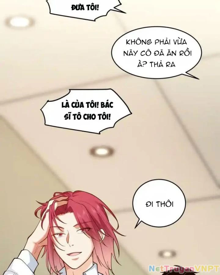 Livestream Phẫu Thuật Chapter 54 - Trang 2