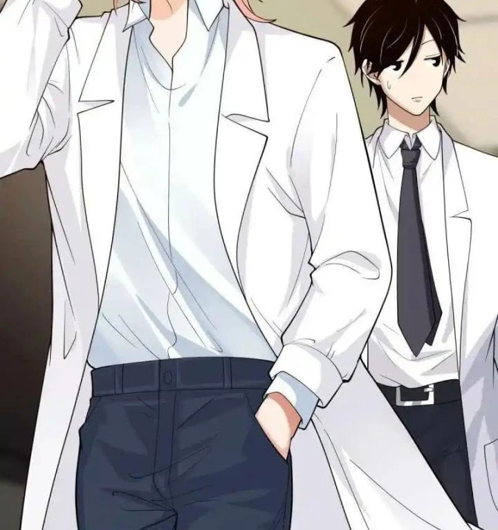 Livestream Phẫu Thuật Chapter 54 - Trang 2