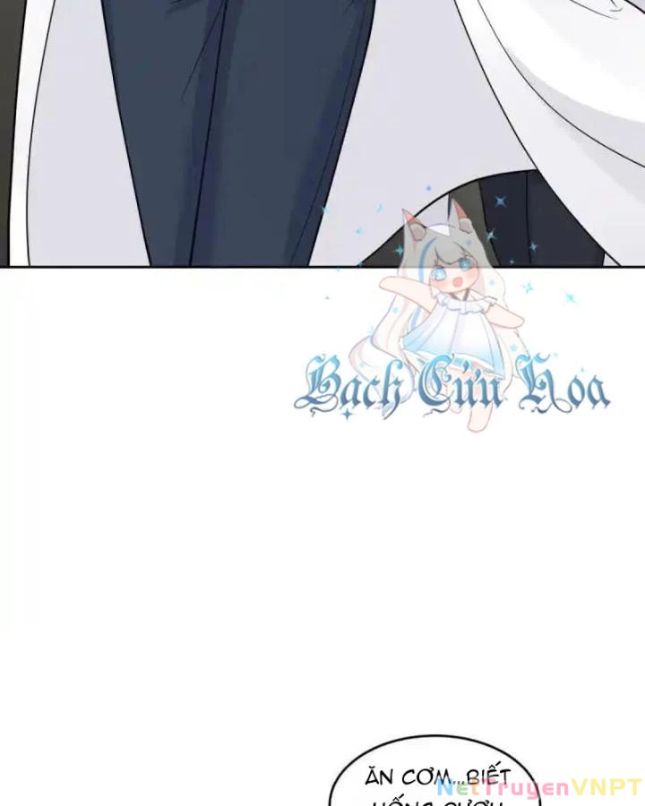 Livestream Phẫu Thuật Chapter 54 - Trang 2