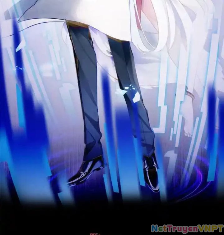 Livestream Phẫu Thuật Chapter 56 - Trang 2