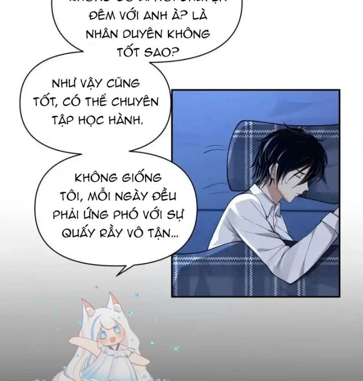 Livestream Phẫu Thuật Chapter 56 - Trang 2