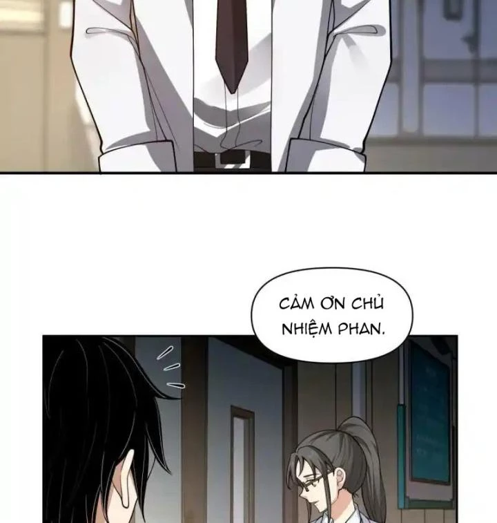 Livestream Phẫu Thuật Chapter 56 - Trang 2