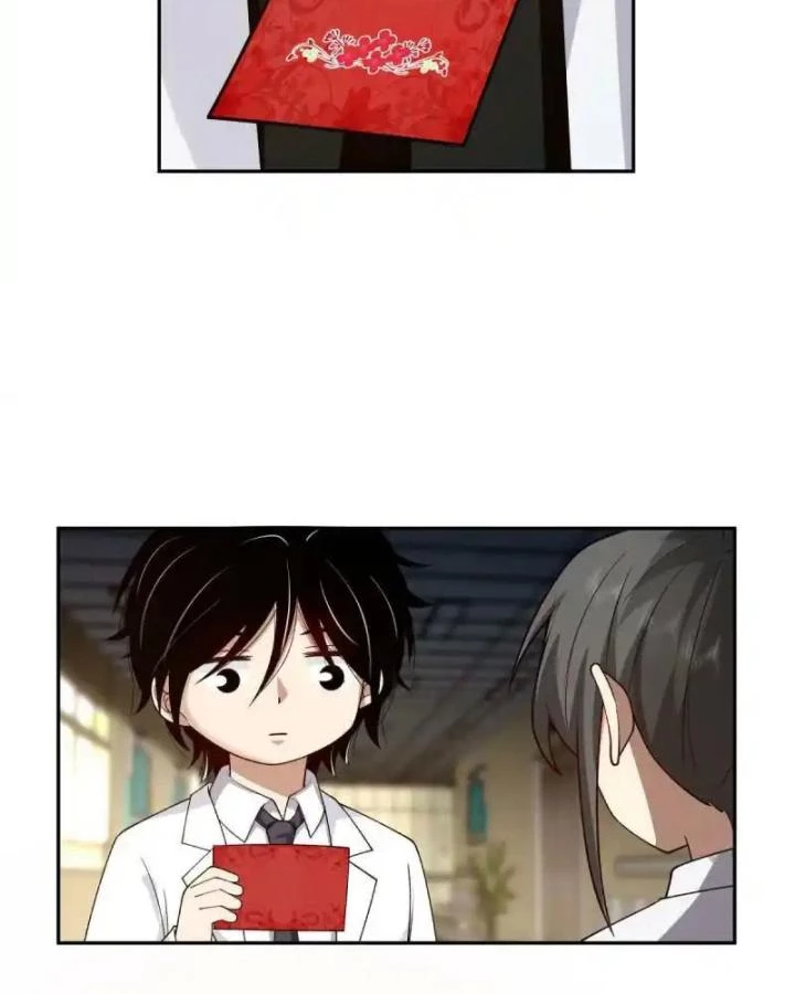 Livestream Phẫu Thuật Chapter 56 - Trang 2