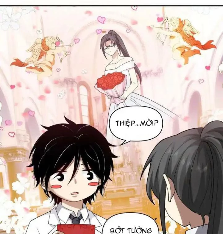 Livestream Phẫu Thuật Chapter 56 - Trang 2