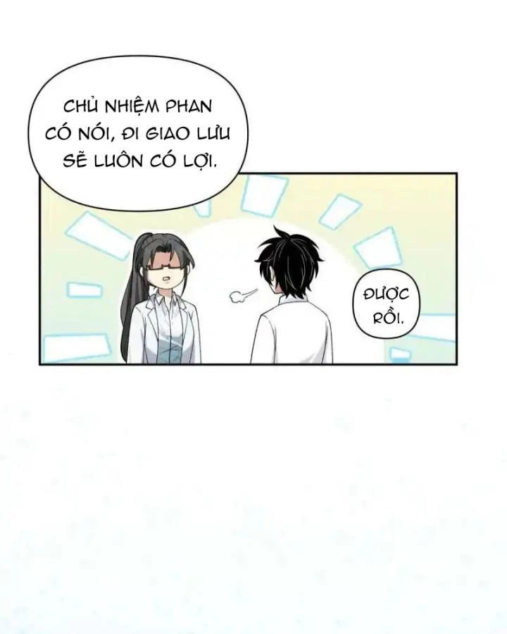 Livestream Phẫu Thuật Chapter 56 - Trang 2