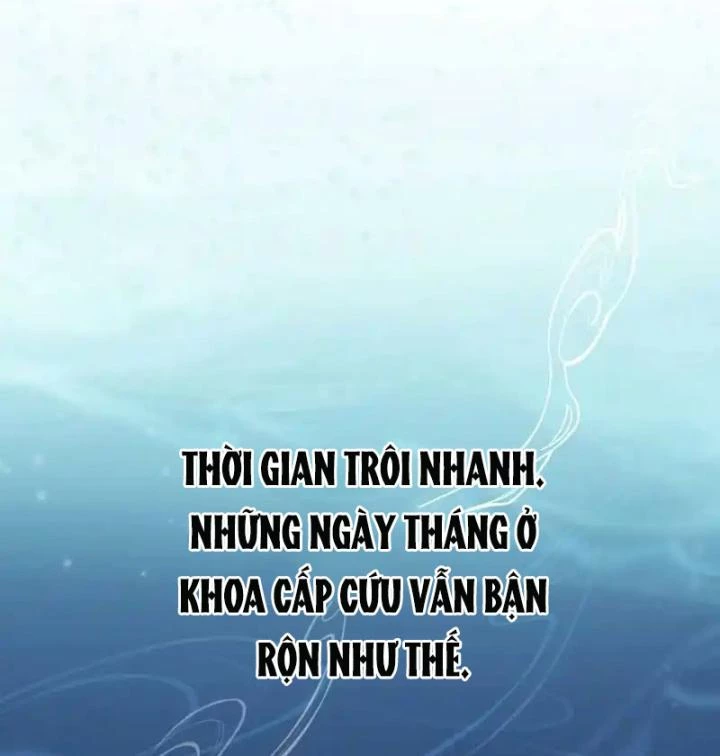 Livestream Phẫu Thuật Chapter 56 - Trang 2