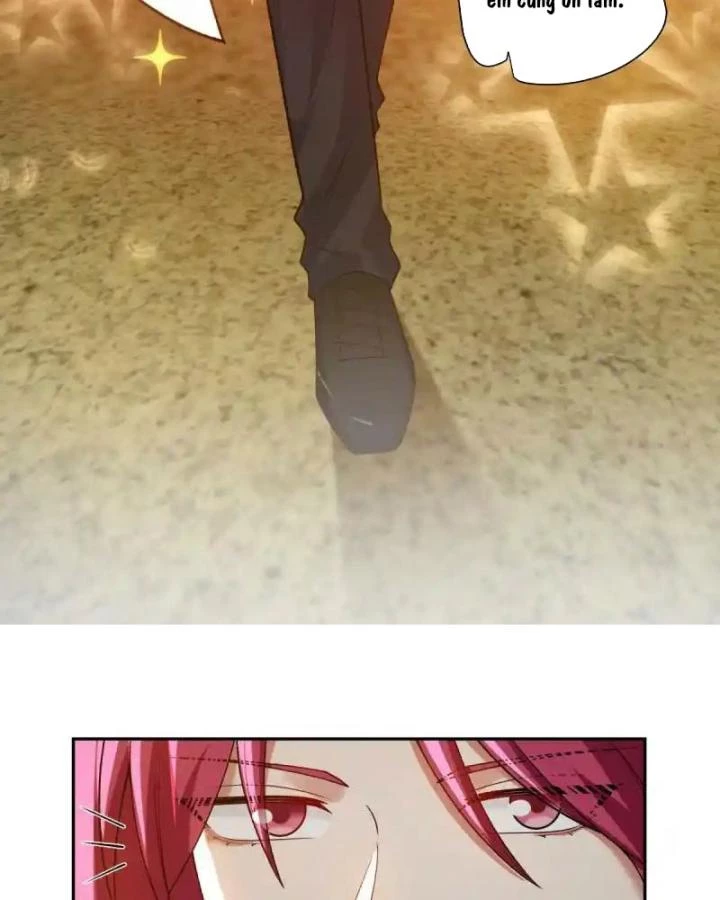 Livestream Phẫu Thuật Chapter 56 - Trang 2