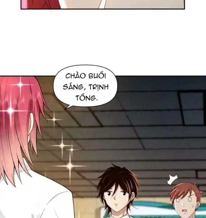 Livestream Phẫu Thuật Chapter 56 - Trang 2