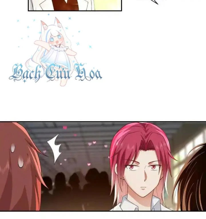 Livestream Phẫu Thuật Chapter 56 - Trang 2