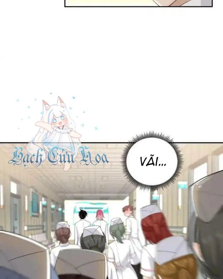 Livestream Phẫu Thuật Chapter 56 - Trang 2