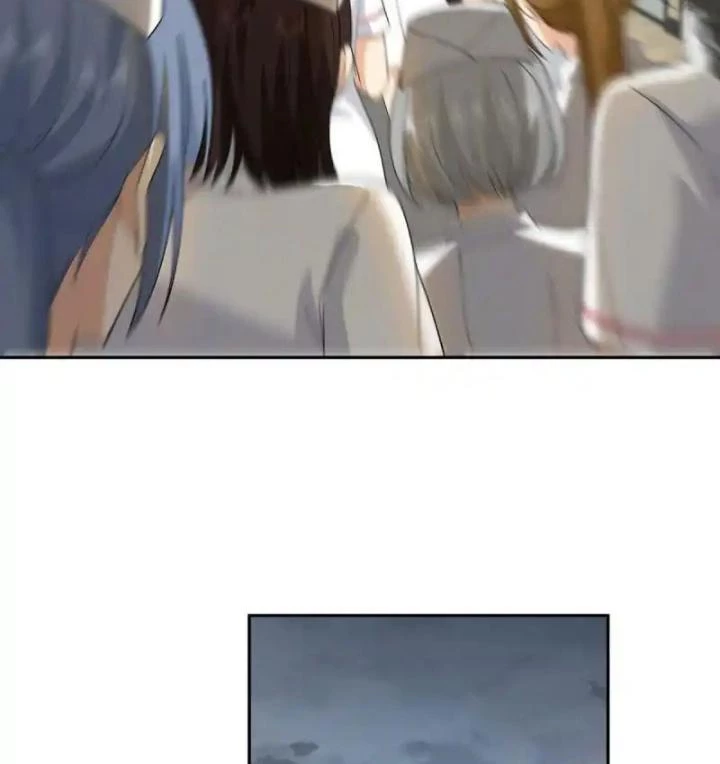 Livestream Phẫu Thuật Chapter 56 - Trang 2