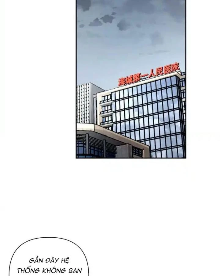 Livestream Phẫu Thuật Chapter 56 - Trang 2