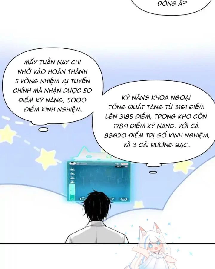 Livestream Phẫu Thuật Chapter 56 - Trang 2