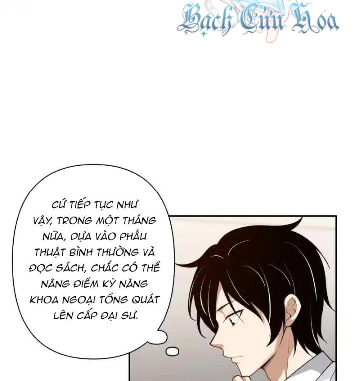 Livestream Phẫu Thuật Chapter 56 - Trang 2