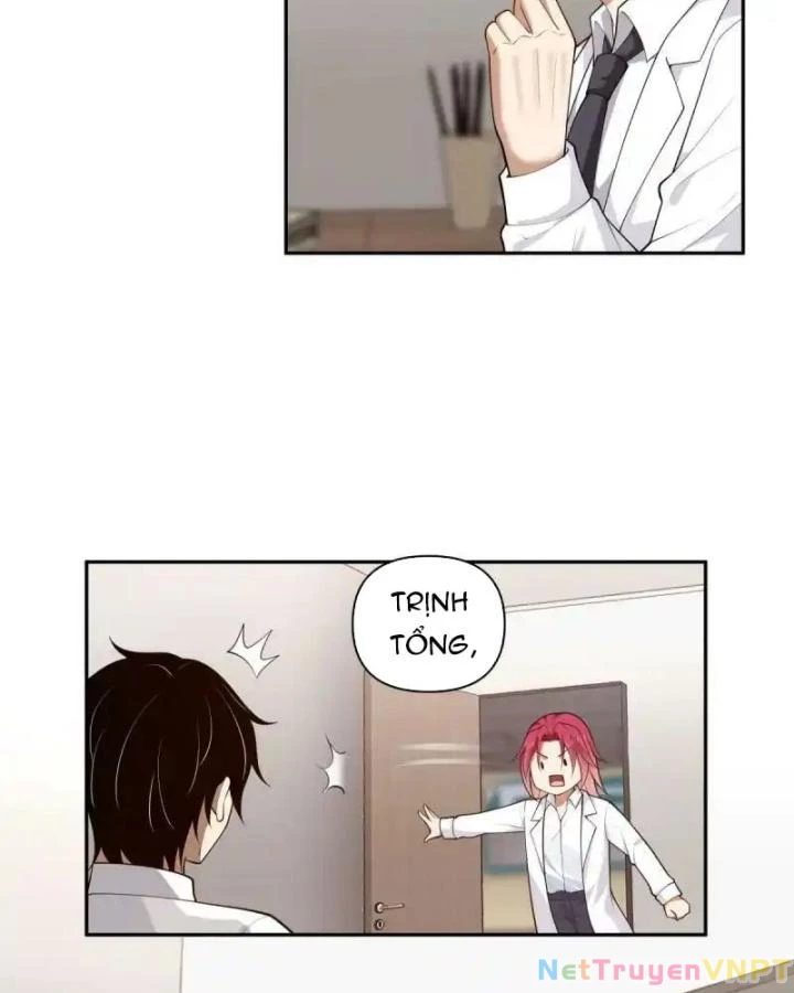 Livestream Phẫu Thuật Chapter 56 - Trang 2